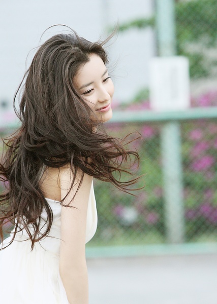 原田夏希写真