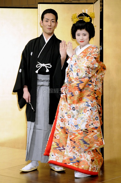 前田爱写真