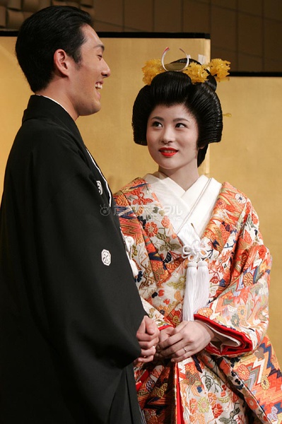 前田爱写真