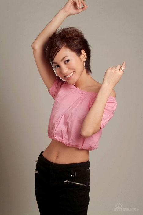 邬玉君精彩写真6