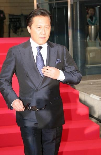 石桥凌写真