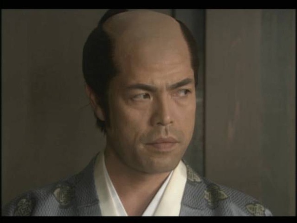 田中要次写真