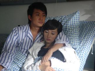 王洋精彩写真6