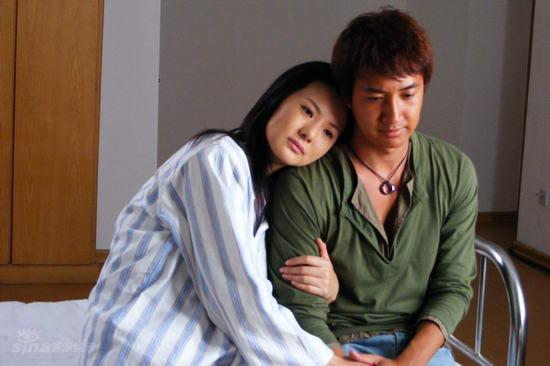 王洋精彩写真8