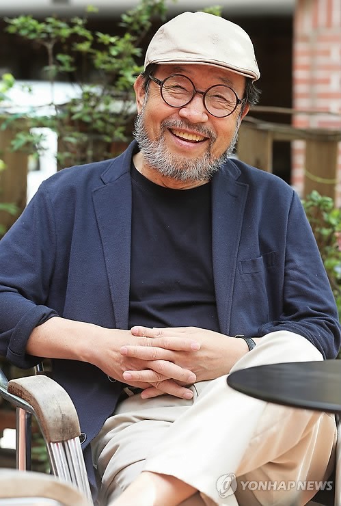 申久写真