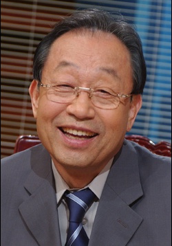 申久写真