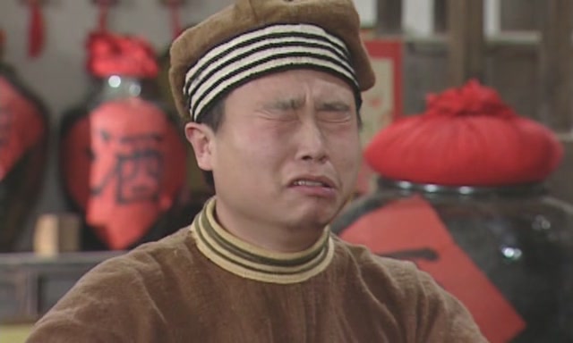 肖剑写真