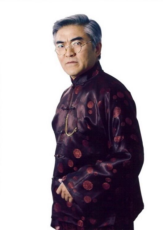 袁苑精彩写真10