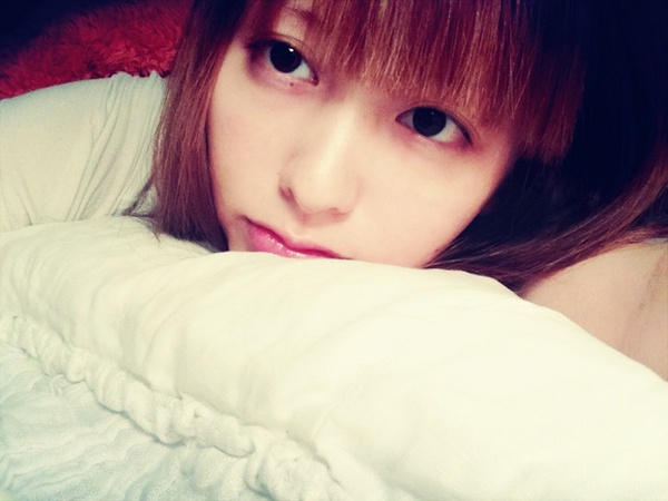 铃木惠美写真