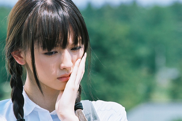 铃木惠美写真
