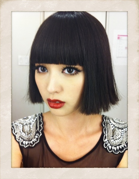 铃木惠美写真