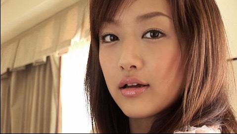 工藤里纱写真