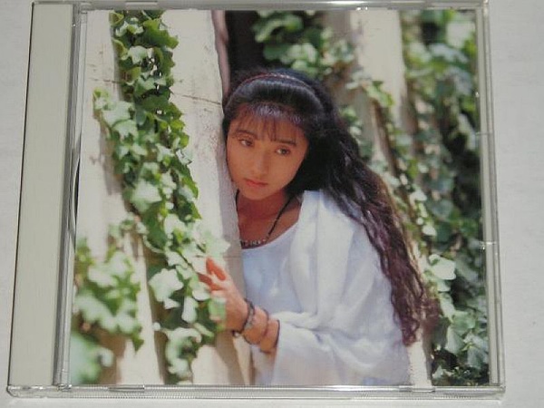浅野优子写真