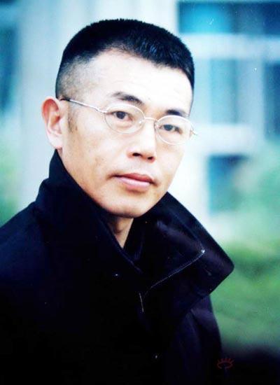 杨光华精彩写真13