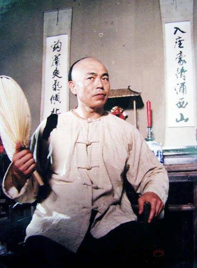 杨光华精彩写真20
