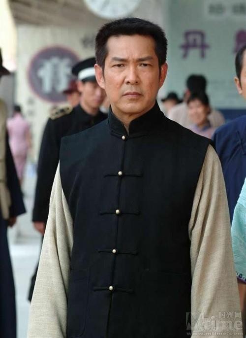 元彪精彩写真2