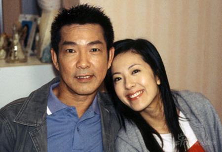 元彪精彩写真3