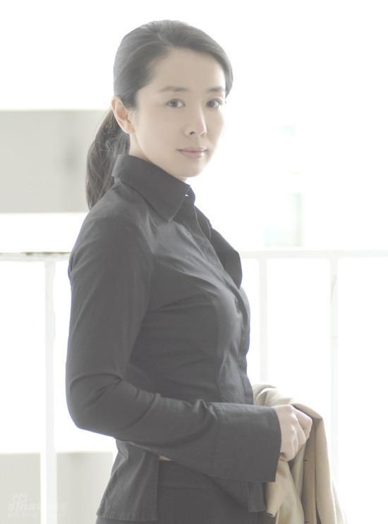 庄庆宁精彩写真7