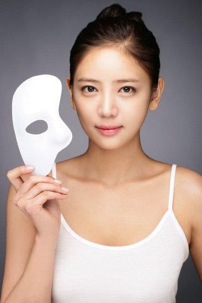李泰林写真