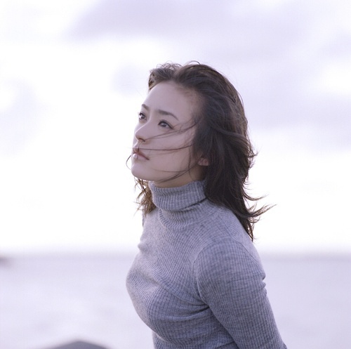 贯地谷诗穗梨写真