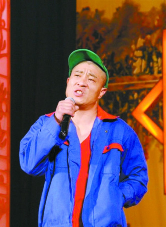 刘小光写真