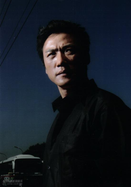 张兴哲精彩写真0