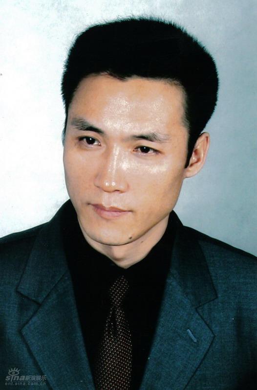 张兴哲精彩写真9