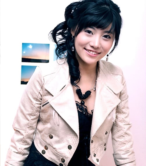高多美写真