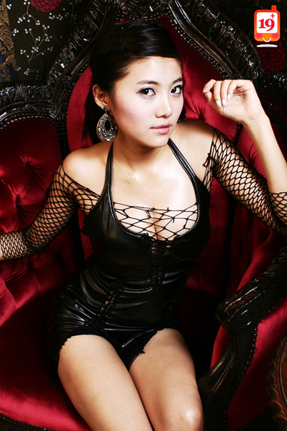 高多美写真
