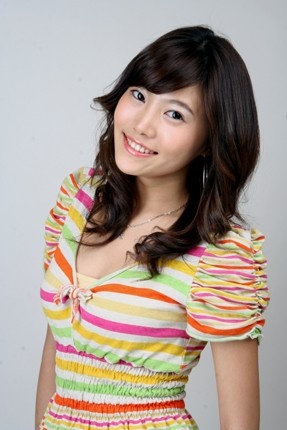 高多美写真
