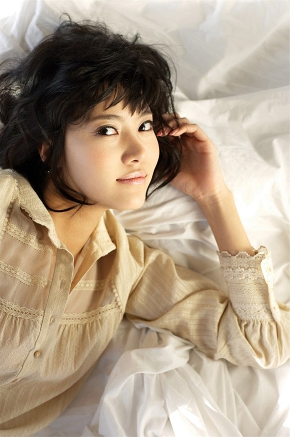 高多美写真