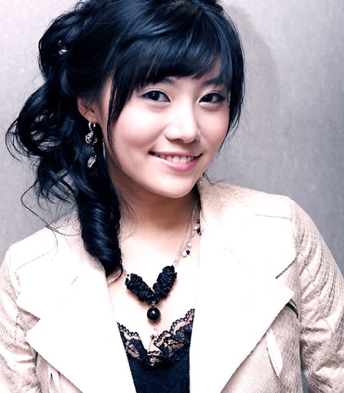 高多美写真