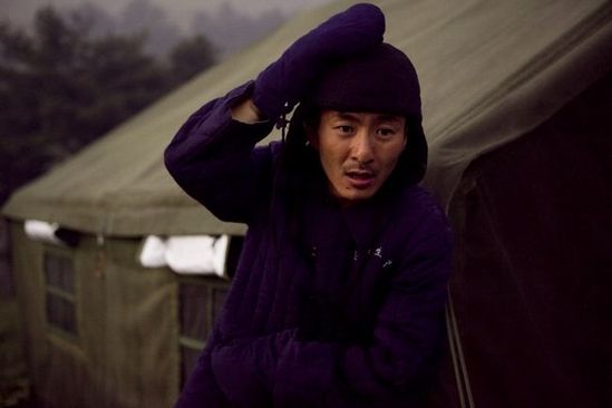 孙一理写真