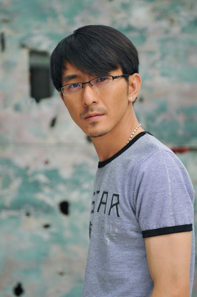 孙一理写真