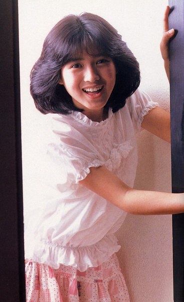 西村知美写真