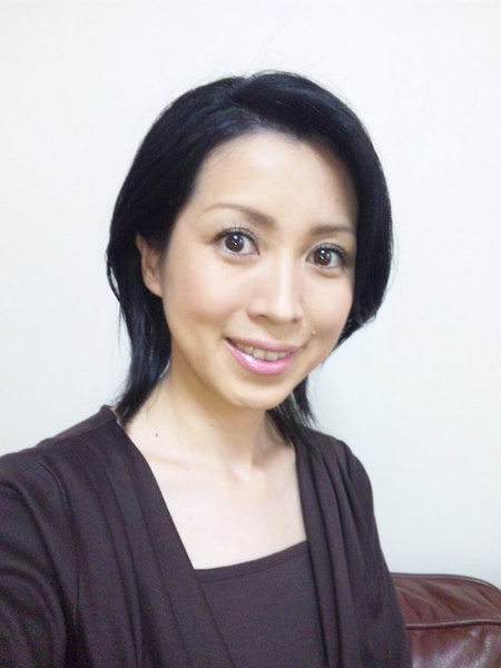 西村知美写真