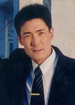 姚岗写真