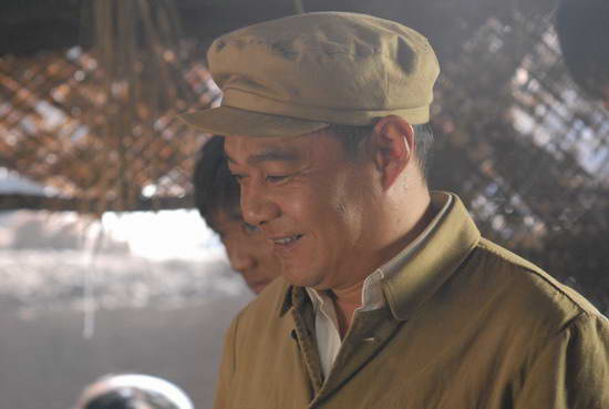 赵君精彩写真13
