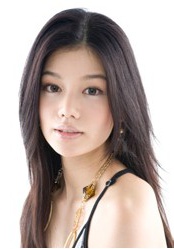 住谷念美写真