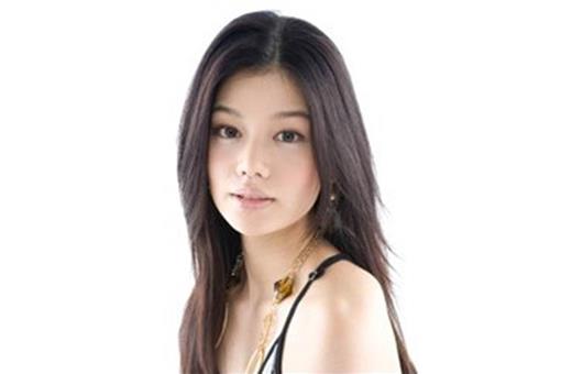 住谷念美写真