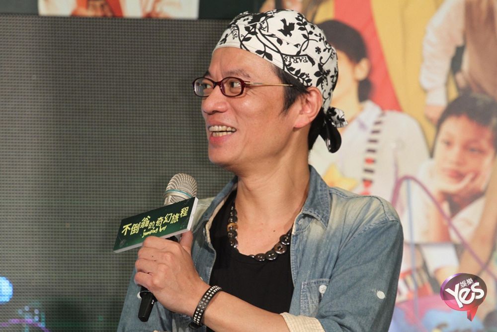 吴朋奉写真