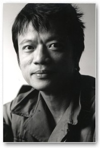 吴朋奉写真