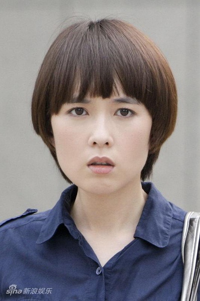 王思雅写真