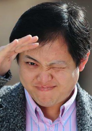 翟小兴写真