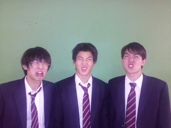菅田将晖写真