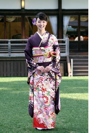 刚力彩芽写真