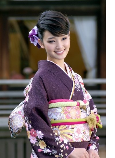刚力彩芽写真