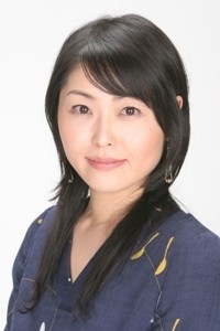池津祥子写真