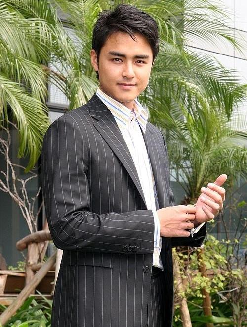 明道精彩写真7