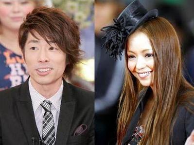 田村淳写真